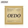 OEDO Rose Lotion Cross -border OEDO031