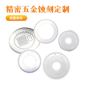 �g�̶��Ƽӹ����ܽ��ٴa�P�ŷ�늙C�a�P����΢�׹�ž��a���a�P