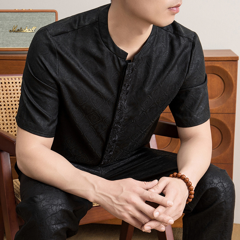 Chất liệu 100% lụa tơ tằm (mulberry silk)