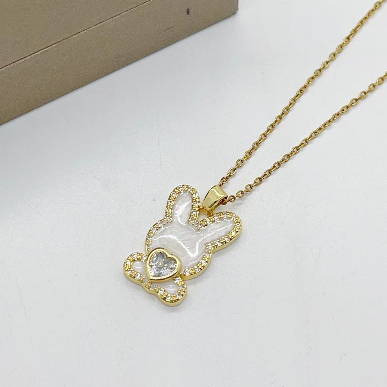 微信图片_2023052611585421