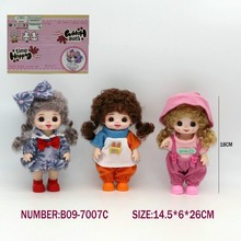 �羳18���׶��P�������۾����޿�ͨ�}����������Ů���^�Ҽ����