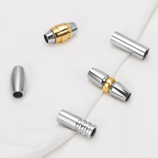 316L�䓷��o늹��z�֭h��� �pɫ���Կ��K�֭h����B�ӿ��ƷDIY