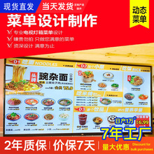 ˆεhӟrĿչʾ΢Ƭҕ̲躣@ʾOӋ