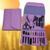 Nail scissors for nails, pliers, cosmetic manicure tools set for manicure, 7 pieces