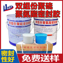 �p�M���ܷ��zA�����ܷ��z��p�zAˮ�����B���̷�ˮAB�p�M���ܷ��