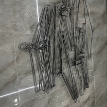 ���p���h���� ���^�����U  늾��U�����A��䓽� ����\������^