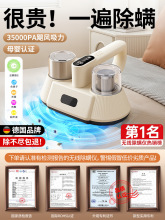 ���\�x���ô������m���������o�����⾀��������һȥ�\�x����2298