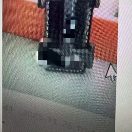 腰带;服饰配件包装
