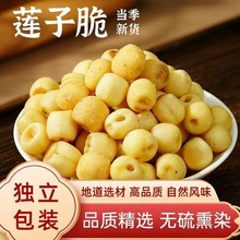 ʳ}ζɏӴȥƤоÓˮ߲˸СʳخaٷŞ