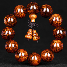 ���ں����S�����ִ�2.0���S��Ę����ˮ�����Ϸ�����ʿ��Ů�����