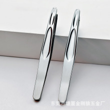 Դ^SҲP䓈A^üA횊AüëAëyo