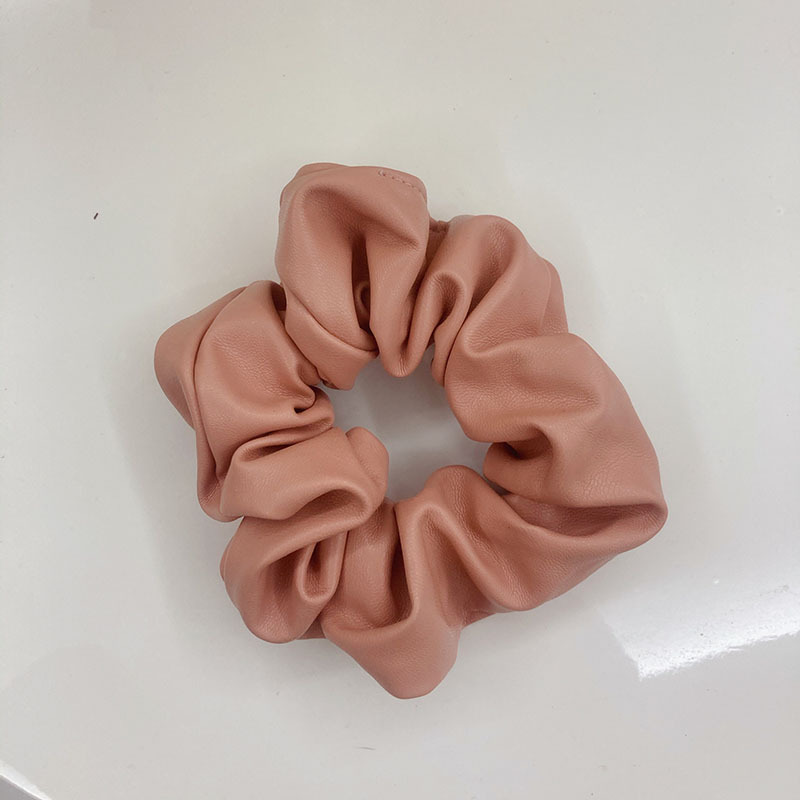 微信图片_20210808164144