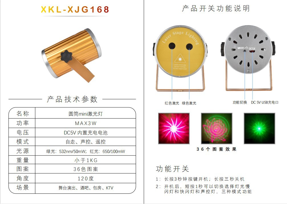 08de0921ef350fec7f06d653aa8beb