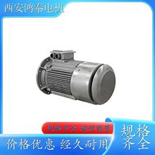 ̩׃l͉A늙C	YVFE5-4003-6	500KW	660V	߶DD