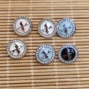 С���L�����c���荽��ټ~���r��ë��ᘿ������b���׸��_�b���