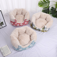 ëqCСëw؈CLCٽz߅ɳlC˯ͨøC