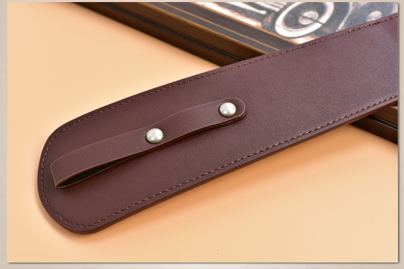 Dames riem breed elastisch veelzijdig tailleband modieus_voghion.com