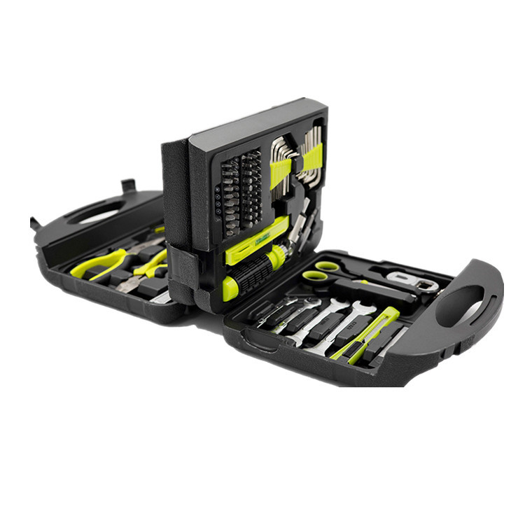 O1CN01B6roI71p9hEfX5apj_!!2482835318-0-cib.jpg?__r__=1716774806191