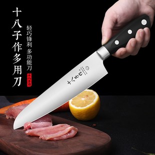 ʮ����С�N���˵�ꖽ�H304���P䓴�ˮ�������L�����ϵ��N������