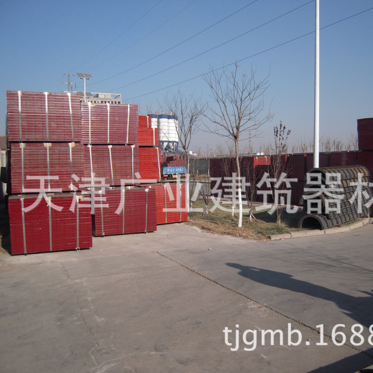 建筑钢模板 平面墙体钢模板 异型桥梁钢模板组合钢模板屋顶钢模板