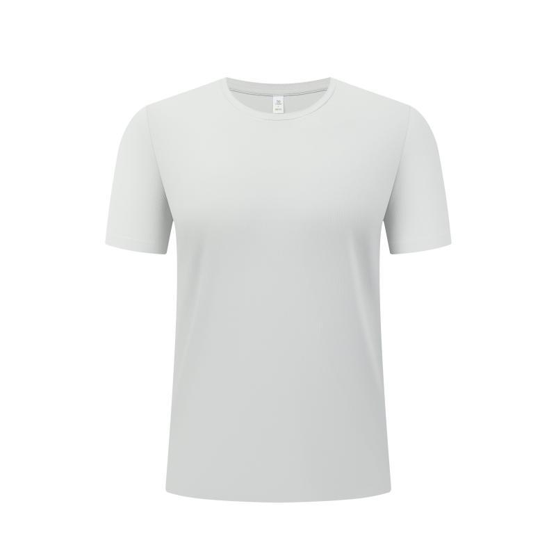 Camiseta de secado rápido de alta calidad logotipo impreso personalizado ropa de equipo de deportes ropa de impresión de equipo ropa de competición ropa personalizada