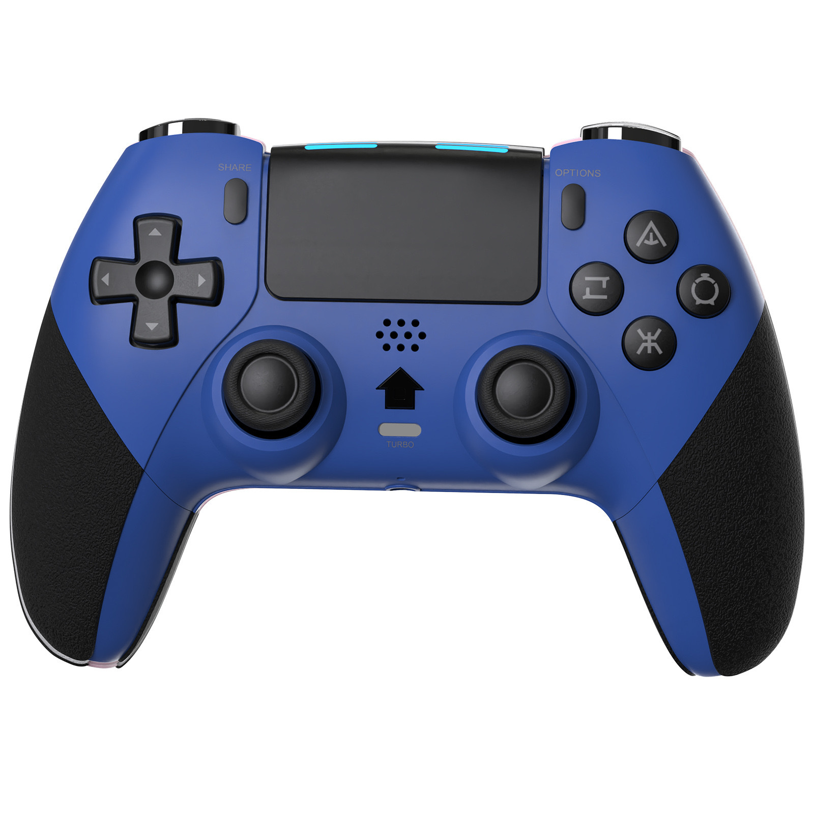 T29 midnight blue