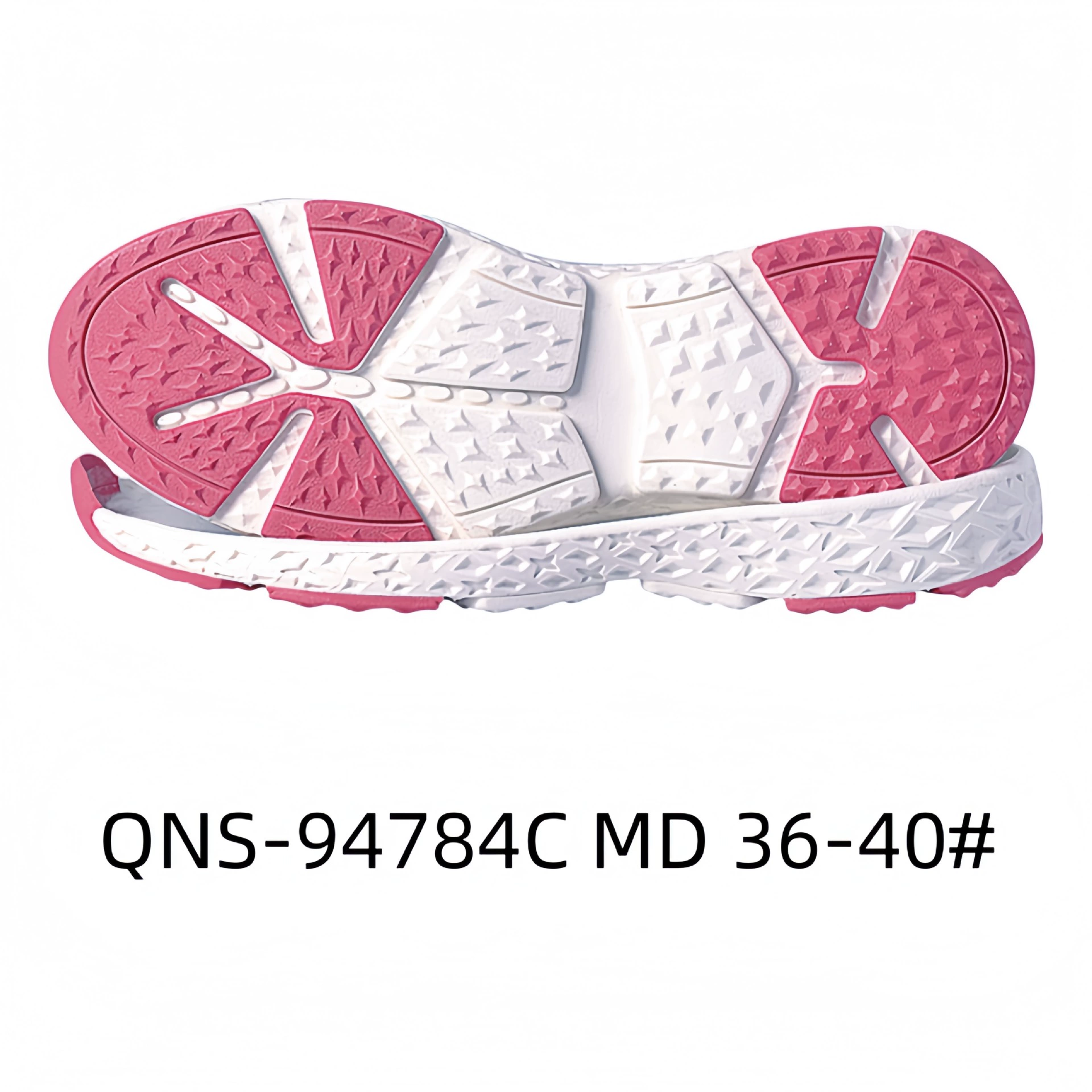 Повседневная подошва Casual Sole Спортивная подошва Sports shoes with large sole