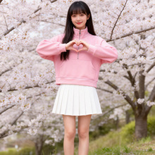 Ů����ʽ���I��������^�ӽq�l��Ů�ﶬ�������e�\�ӽ�����������