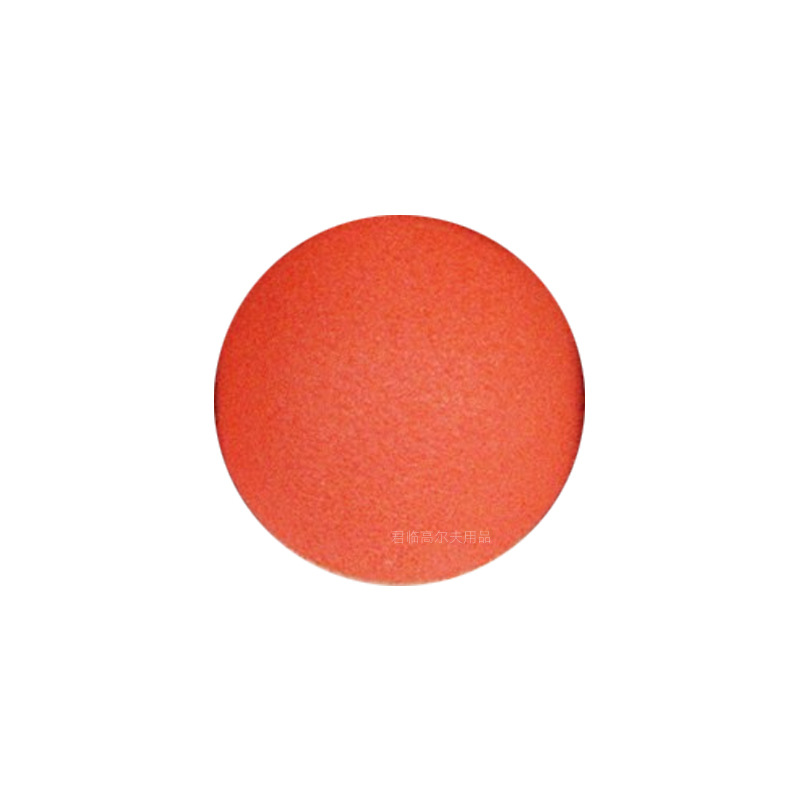 25mmֱ��EVA���ݺ������������ǹ����ǹ�ӵ�DIY�ֹ�EVA��������