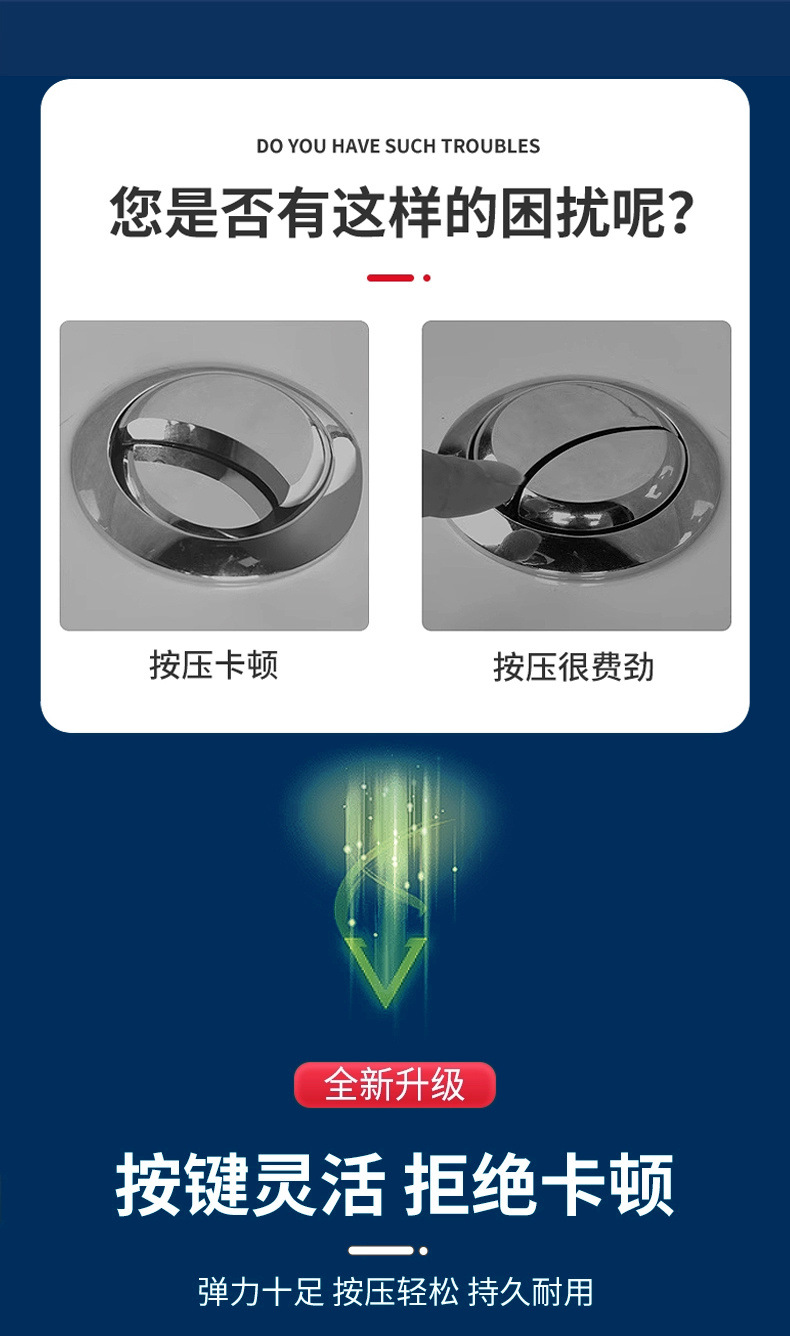 774a8b85-09df-4fb3-946e-c97ae237a8d7.jpe