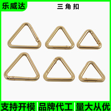 ���S���ƺϽ����Ǐ���Ȧ�ے���_���h����������𿗎��B�����