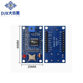 库存元器件;集成电路;开发套件