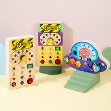 ����ľ������æµ���·LED����������_�P�̾�������J֪���