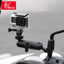 �C܇��܇ӛ䛃x֧���T�Б����\�����C늄�Ħ��܇�̶��Aֱ���̨��