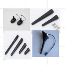 ���~��AM/FM�������� �oԴ�Ŵ� ��̖���� ������X�쾀 2.56Ӣ��