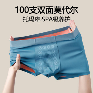 100֧Ī������ѝ�������o��ƽ��ѝؓ�x�ӿ����Ѓ�ѝɣ�Q�z
