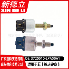 ����600P��100PKVϵ�� Mϵ��EV100 EVK100��ʮ�彭��Ƥ��KV100K