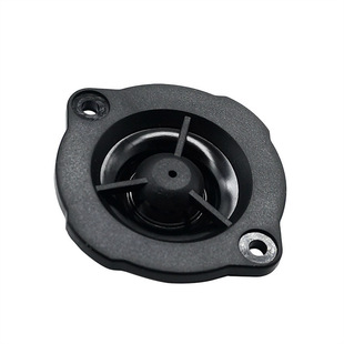 HIFI�l����12�W5W�����^�������ȸ�����DIY�����5w�ߓP���S��