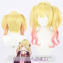 �������ˡ�vtuber̓�MUP���Ʒ��Ǵ�ɯ��cos�ٰl�Sɫż��ʺ���