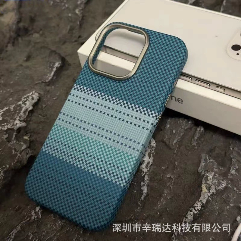 Чехол для Apple iPhone 17, совместимый, защитный чехол, 17 Pro Max, защита от падений