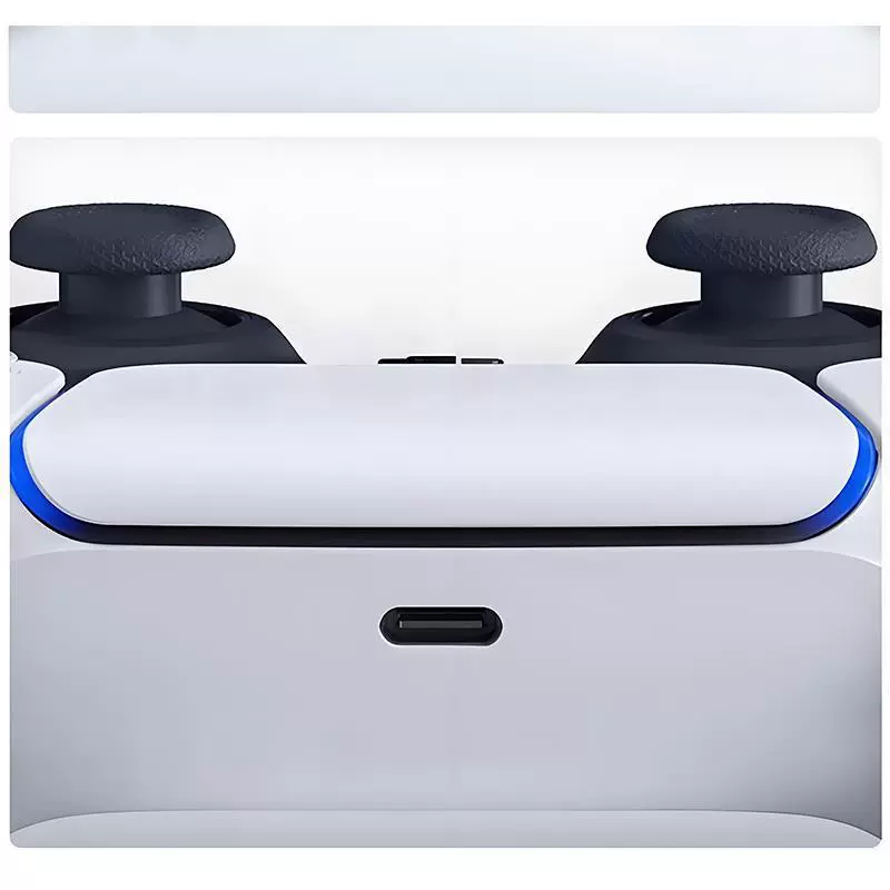 Совместимая ручка, ноутбук, беспроводной планшет мобильный телефон, bluetooth