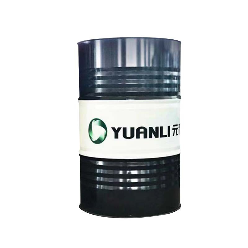 Растворитель DBE (дибазический эфир кислоты) Yuan Li, промышленный