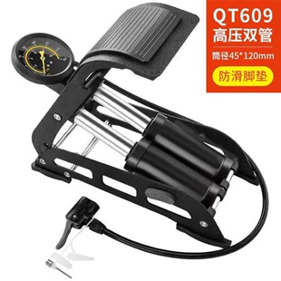 ���Ͳ�_̤�߉���ܱ�y���Ú�Ͳ����늄�Ħ����ʽ���ٴ��Ͳ