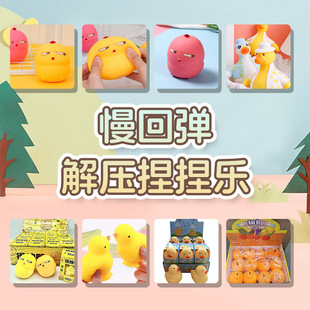 �����W�t�≺��ۿ�؏��C��б����С�S�u���󘷰lй�p������С�u
