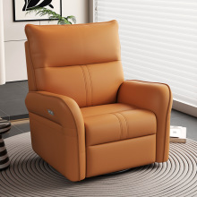 ^̫Նɳlœ๦늄ӓuɳlο͏d