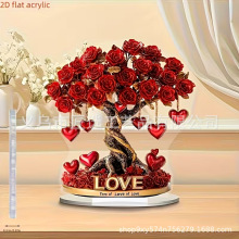 �羳���˹�����õ�廨��2Dƽ�恆�����Y��鷿�͏d�������Ҕ[��