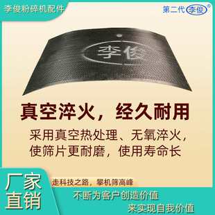 ����C�YƬ�Y�W350��37��40��50���׿��Y�_�׷���C����C�Y