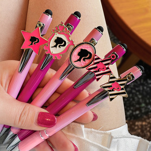 �¿��ɫ�űȌW���A��P�n���W�tͬ������ԹP���ֺ��ֹP���ֵ