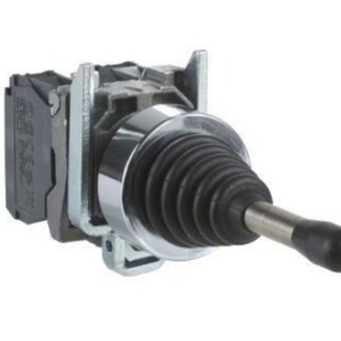 Original brand new master switch XD4PA22 XD4PA24 price concessions, short delivery time!