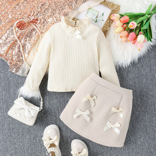 �羳ͯ�b�羳�ﶬ��Ůͯ��߅�I�ӗlëë������º����Y��ȹ�ɼ���